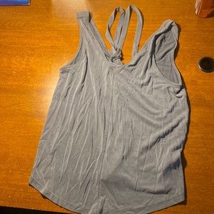 Women’s tank top perfect condition